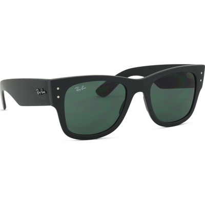 Ray-Ban RB4840S 601S 71