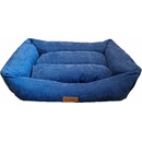 HPF Pelech Cookie