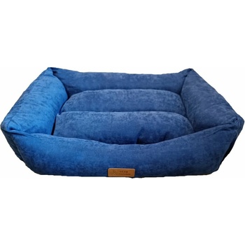 HPF Pelech Cookie