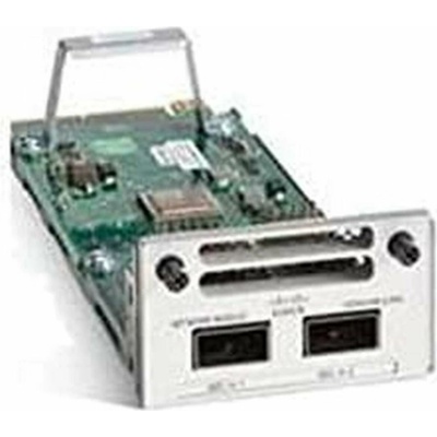 Cisco C9300-NM-2Q