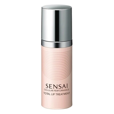 Sensai Péče o rty Cellular Performance Total Lip Treatment 1 5 ml