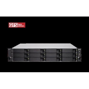 QNAP TS-h1277XU-RP-3700X-32G