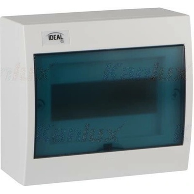 Kanlux KDB-S08T