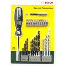 Bosch 2607017201