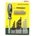 Bosch 2607017201