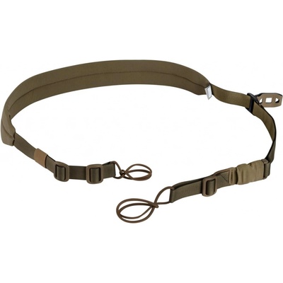 Padded Carbine Sling Direct Action Coyote Brown