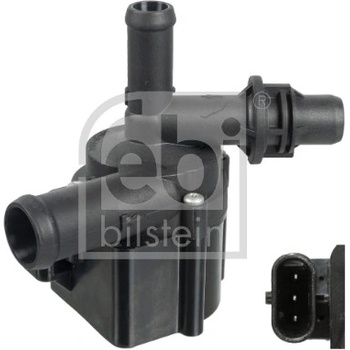 FEBI BILSTEIN 172996