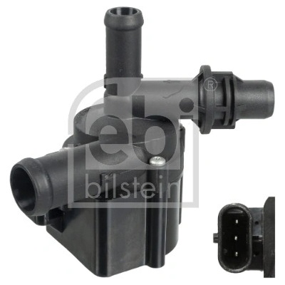 FEBI BILSTEIN 172996