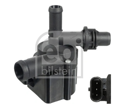FEBI BILSTEIN 172996