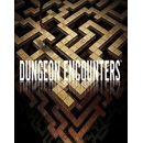Dungeon Encounters