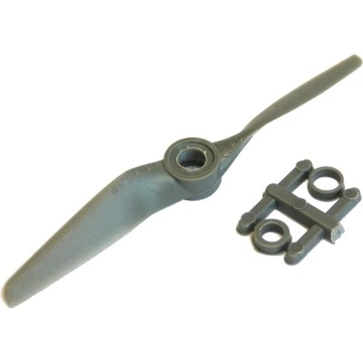 APC витло 4.1x4.1 електро тласкаща