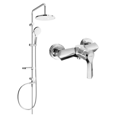 Mexen Sabre 72140205-00