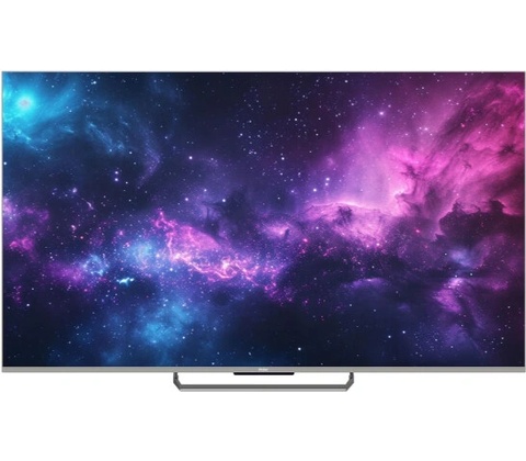 Haier H65M90EUX