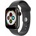 Smart Watch K10