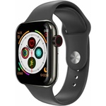 Smart Watch K10