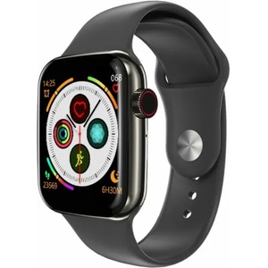 Smart Watch K10