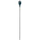 Bosch 2608595415
