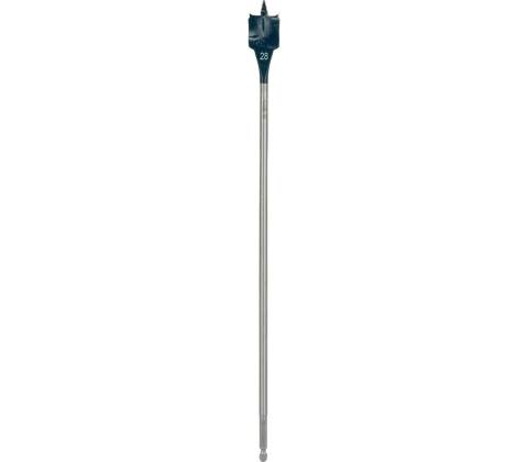 Bosch 2608595415