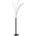GLOBO Bizzy 59229B