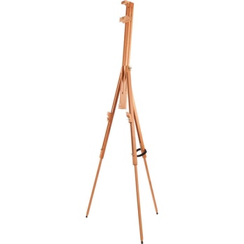 Mabef M/29. AL Статив за рисуване (M/29.AL)