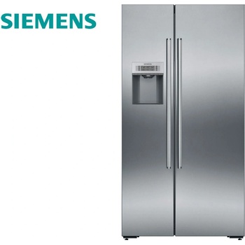 Siemens KA 92DAI30