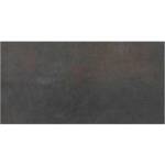 EBS Quebec - Плочка 25x50 см, графит QUE2550GF (QUE2550GF)