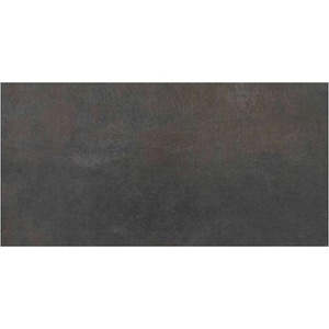 EBS Quebec - Плочка 25x50 см, графит QUE2550GF (QUE2550GF)