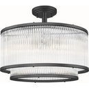 Zuma Line Sergio C0528-05H-P7AC (003064-026352)