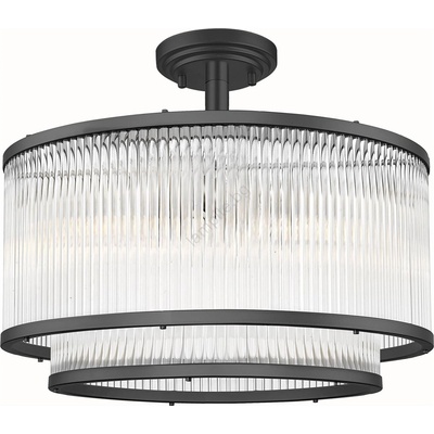 Zuma Line Sergio C0528-05H-P7AC (003064-026352)