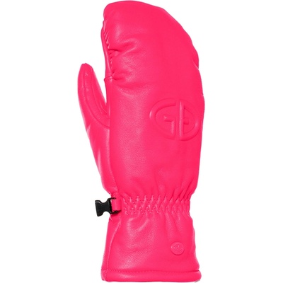 Goldbergh Hilja Italian Rose