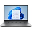 HP ZBook Power 16 G11 8T0Q3EA