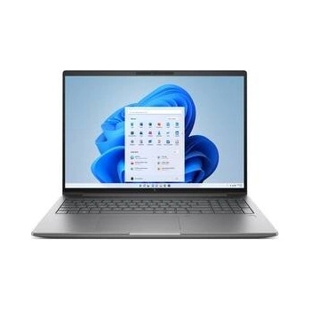 HP ZBook Power 16 G11 8T0Q3EA
