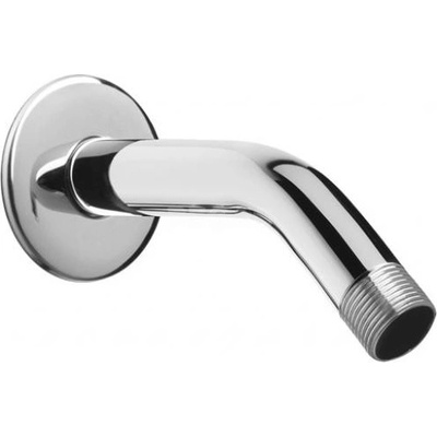 GROHE 27411000