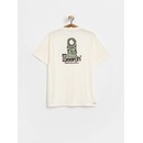 Rip Curl Vaporcool Search Stack bone