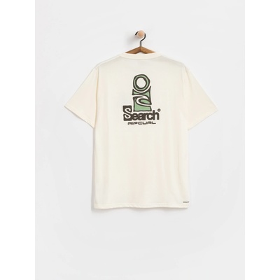 Rip Curl Vaporcool Search Stack bone