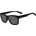 TIFOSI Слънчеви очила Tifosi Swank Xl Single Lens Sunglasses - Blackout