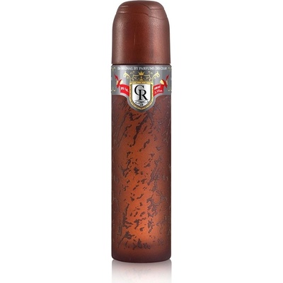 Cuba Original Cuba Royal tune toaletná voda pánska 100 ml