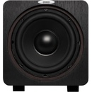 Velodyne DB-8