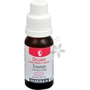 Mavala ředidlo laku na nechty Thinner 10 ml