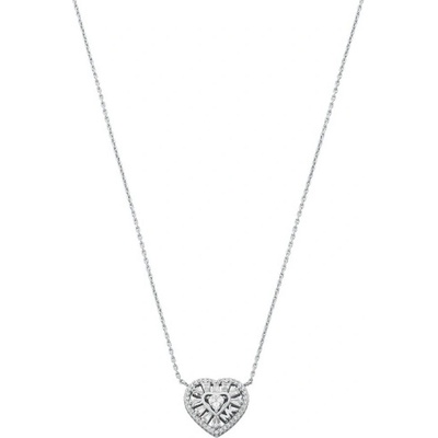 Michael Kors MKC1689CZ040