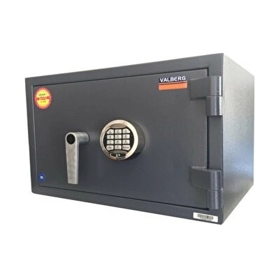 BTV ATLAS Granit 3450 EL