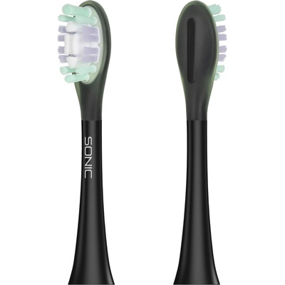 Teesa Sonic Elite TSA8082-B mäkké 2 ks