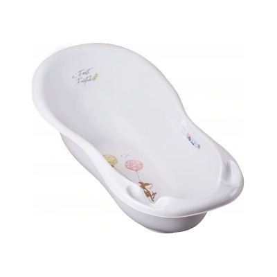 Tega Vana Lesní příběh 102cm šedá
