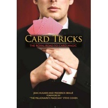 Card Tricks