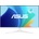Asus VY279HGR-W