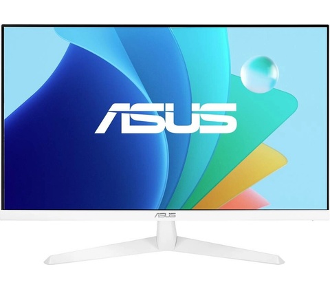 Asus VY279HGR-W