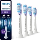 Philips Sonicare Premium Gum Care (HX9054/87)