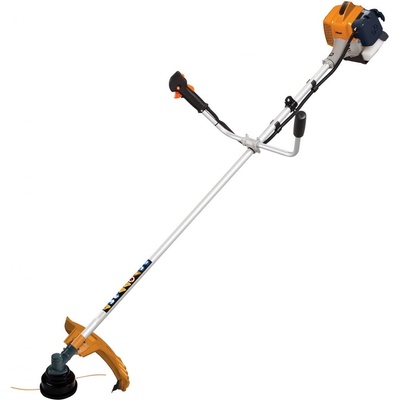 VILLAGER BC 755 SE