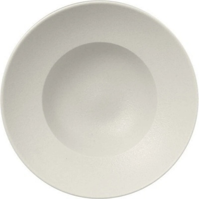 RAK Porcelain RAK Talíř extra hluboký 32 cl, bílá NFCLXD23WH-6