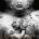 Danny Elfman - BIGGER. MESSIER. CD